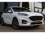 Ford Kuga 2.5 PHEV ST-LINE AUT. | B&O | ELEK. TREKHAAK | WINTERPACK | CARPLAY | KEY-LESS