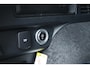 Ford Kuga 2.5 PHEV ST-LINE AUT. | B&O | ELEK. TREKHAAK | WINTERPACK | CARPLAY | KEY-LESS