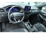 Ford Kuga 2.5 PHEV ST-LINE AUT. | B&O | ELEK. TREKHAAK | WINTERPACK | CARPLAY | KEY-LESS