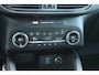 Ford Kuga 2.5 PHEV ST-LINE AUT. | B&O | ELEK. TREKHAAK | WINTERPACK | CARPLAY | KEY-LESS