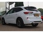 Ford Kuga 2.5 PHEV ST-LINE AUT. | B&O | ELEK. TREKHAAK | WINTERPACK | CARPLAY | KEY-LESS