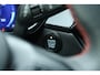 Ford Kuga 2.5 PHEV ST-LINE AUT. | B&O | ELEK. TREKHAAK | WINTERPACK | CARPLAY | KEY-LESS