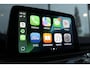 Ford Kuga 2.5 PHEV ST-LINE AUT. | B&O | ELEK. TREKHAAK | WINTERPACK | CARPLAY | KEY-LESS