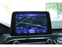 Ford Kuga 2.5 PHEV ST-LINE AUT. | B&O | ELEK. TREKHAAK | WINTERPACK | CARPLAY | KEY-LESS