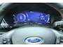 Ford Kuga 2.5 PHEV ST-LINE AUT. | B&O | ELEK. TREKHAAK | WINTERPACK | CARPLAY | KEY-LESS