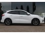 Ford Kuga 2.5 PHEV ST-LINE AUT. | B&O | ELEK. TREKHAAK | WINTERPACK | CARPLAY | KEY-LESS