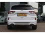 Ford Kuga 2.5 PHEV ST-LINE AUT. | B&O | ELEK. TREKHAAK | WINTERPACK | CARPLAY | KEY-LESS