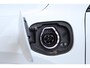 Ford Kuga 2.5 PHEV ST-LINE AUT. | B&O | ELEK. TREKHAAK | WINTERPACK | CARPLAY | KEY-LESS