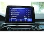 Ford Kuga 2.5 PHEV ST-LINE AUT. | B&O | ELEK. TREKHAAK | WINTERPACK | CARPLAY | KEY-LESS