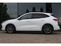 Ford Kuga 2.5 PHEV ST-LINE AUT. | B&O | ELEK. TREKHAAK | WINTERPACK | CARPLAY | KEY-LESS