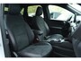 Ford Kuga 2.5 PHEV ST-LINE AUT. | B&O | ELEK. TREKHAAK | WINTERPACK | CARPLAY | KEY-LESS