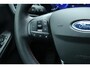 Ford Kuga 2.5 PHEV ST-LINE AUT. | B&O | ELEK. TREKHAAK | WINTERPACK | CARPLAY | KEY-LESS