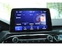 Ford Kuga 2.5 PHEV ST-LINE AUT. | B&O | ELEK. TREKHAAK | WINTERPACK | CARPLAY | KEY-LESS