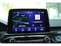 Ford Kuga 2.5 PHEV ST-LINE AUT. | B&O | ELEK. TREKHAAK | WINTERPACK | CARPLAY | KEY-LESS