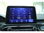 Ford Kuga 2.5 PHEV ST-LINE AUT. | B&O | ELEK. TREKHAAK | WINTERPACK | CARPLAY | KEY-LESS