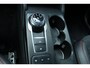 Ford Kuga 2.5 PHEV ST-LINE AUT. | B&O | ELEK. TREKHAAK | WINTERPACK | CARPLAY | KEY-LESS