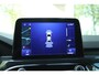 Ford Kuga 2.5 PHEV ST-LINE AUT. | B&O | ELEK. TREKHAAK | WINTERPACK | CARPLAY | KEY-LESS