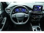 Ford Kuga 2.5 PHEV ST-LINE AUT. | B&O | ELEK. TREKHAAK | WINTERPACK | CARPLAY | KEY-LESS