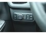 Ford Kuga 2.5 PHEV ST-LINE AUT. | B&O | ELEK. TREKHAAK | WINTERPACK | CARPLAY | KEY-LESS