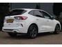 Ford Kuga 2.5 PHEV ST-LINE AUT. | B&O | ELEK. TREKHAAK | WINTERPACK | CARPLAY | KEY-LESS