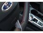 Ford Kuga 2.5 PHEV ST-LINE AUT. | B&O | ELEK. TREKHAAK | WINTERPACK | CARPLAY | KEY-LESS