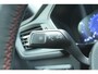 Ford Kuga 2.5 PHEV ST-LINE AUT. | B&O | ELEK. TREKHAAK | WINTERPACK | CARPLAY | KEY-LESS