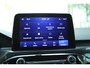 Ford Kuga 2.5 PHEV ST-LINE AUT. | B&O | ELEK. TREKHAAK | WINTERPACK | CARPLAY | KEY-LESS