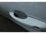 Ford Kuga 2.5 PHEV ST-LINE AUT. | B&O | ELEK. TREKHAAK | WINTERPACK | CARPLAY | KEY-LESS