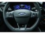 Ford Kuga 2.5 PHEV ST-LINE AUT. | B&O | ELEK. TREKHAAK | WINTERPACK | CARPLAY | KEY-LESS