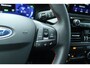 Ford Kuga 2.5 PHEV ST-LINE AUT. | B&O | ELEK. TREKHAAK | WINTERPACK | CARPLAY | KEY-LESS
