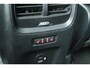 Ford Kuga 2.5 PHEV ST-LINE AUT. | B&O | ELEK. TREKHAAK | WINTERPACK | CARPLAY | KEY-LESS