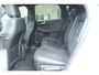 Ford Kuga 2.5 PHEV ST-LINE AUT. | B&O | ELEK. TREKHAAK | WINTERPACK | CARPLAY | KEY-LESS