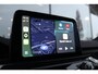 Ford Kuga 2.5 PHEV ST-LINE AUT. | B&O | ELEK. TREKHAAK | WINTERPACK | CARPLAY | KEY-LESS