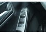 Ford Kuga 2.5 PHEV ST-LINE AUT. | B&O | ELEK. TREKHAAK | WINTERPACK | CARPLAY | KEY-LESS