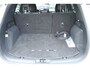 Ford Kuga 2.5 PHEV ST-LINE AUT. | B&O | ELEK. TREKHAAK | WINTERPACK | CARPLAY | KEY-LESS