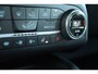 Ford Kuga 2.5 PHEV ST-LINE AUT. | B&O | ELEK. TREKHAAK | WINTERPACK | CARPLAY | KEY-LESS
