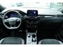 Ford Kuga 2.5 PHEV ST-LINE AUT. | B&O | ELEK. TREKHAAK | WINTERPACK | CARPLAY | KEY-LESS