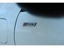 Ford Kuga 2.5 PHEV ST-LINE AUT. | B&O | ELEK. TREKHAAK | WINTERPACK | CARPLAY | KEY-LESS