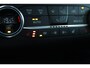 Ford Kuga 2.5 PHEV ST-LINE AUT. | B&O | ELEK. TREKHAAK | WINTERPACK | CARPLAY | KEY-LESS