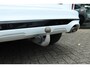 Ford Kuga 2.5 PHEV ST-LINE AUT. | B&O | ELEK. TREKHAAK | WINTERPACK | CARPLAY | KEY-LESS