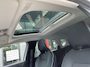 Mitsubishi ASX 1.6 HEV AT Instyle | Trekhaak | Panoramadak | BOSE | Leder |