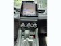 Mitsubishi ASX 1.6 HEV AT Instyle | Trekhaak | Panoramadak | BOSE | Leder |