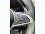 Mitsubishi ASX 1.6 HEV AT Instyle | Trekhaak | Panoramadak | BOSE | Leder |