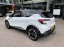 Mitsubishi ASX 1.6 HEV AT Instyle | Trekhaak | Panoramadak | BOSE | Leder |