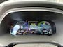 Mitsubishi ASX 1.6 HEV AT Instyle | Trekhaak | Panoramadak | BOSE | Leder |