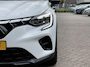 Mitsubishi ASX 1.6 HEV AT Instyle | Trekhaak | Panoramadak | BOSE | Leder |