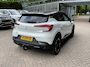 Mitsubishi ASX 1.6 HEV AT Instyle | Trekhaak | Panoramadak | BOSE | Leder |