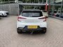 Mitsubishi ASX 1.6 HEV AT Instyle | Trekhaak | Panoramadak | BOSE | Leder |