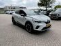 Mitsubishi ASX 1.6 HEV AT Instyle | Trekhaak | Panoramadak | BOSE | Leder |