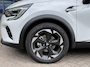 Mitsubishi ASX 1.6 HEV AT Instyle | Trekhaak | Panoramadak | BOSE | Leder |